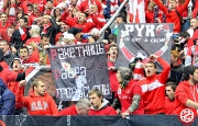 Spartak-cska (67).jpg